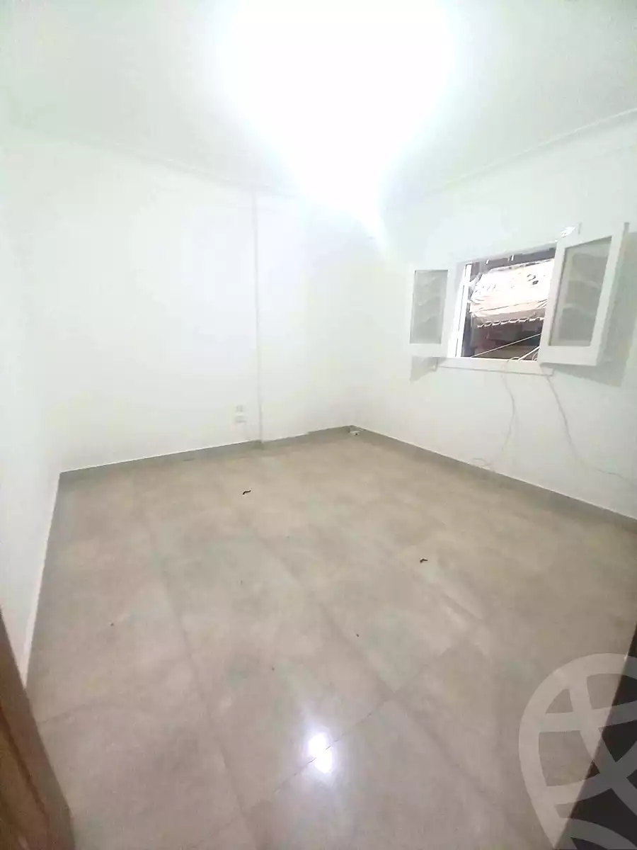 https://aqarmap.com.eg/ar/listing/7135778-for-sale-alexandria-sydy-bshr-sydy-bshr-bhry