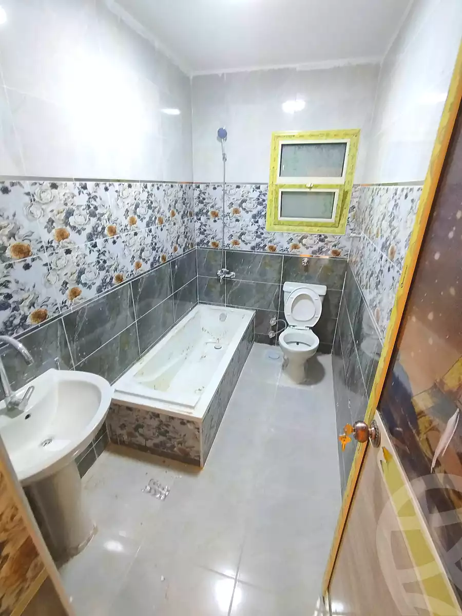 https://aqarmap.com.eg/en/listing/7135791-for-sale-alexandria-lsywf-el-falki