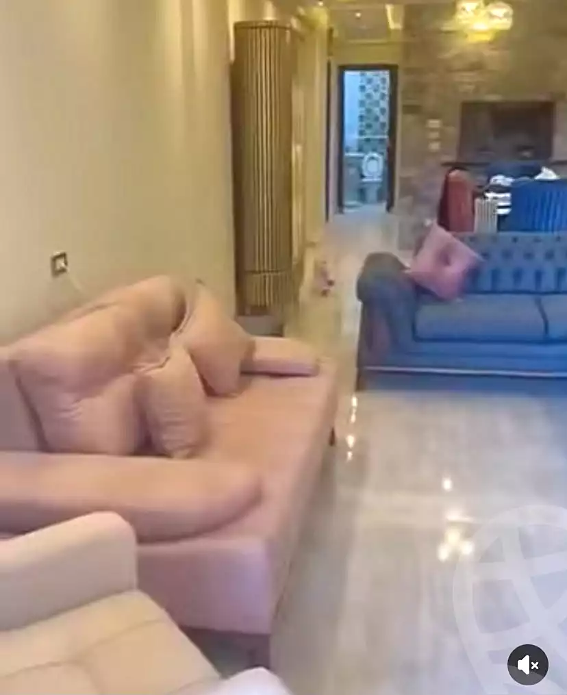 https://aqarmap.com.eg/en/listing/7135759-for-sale-cairo-el-haram-el-lebeny