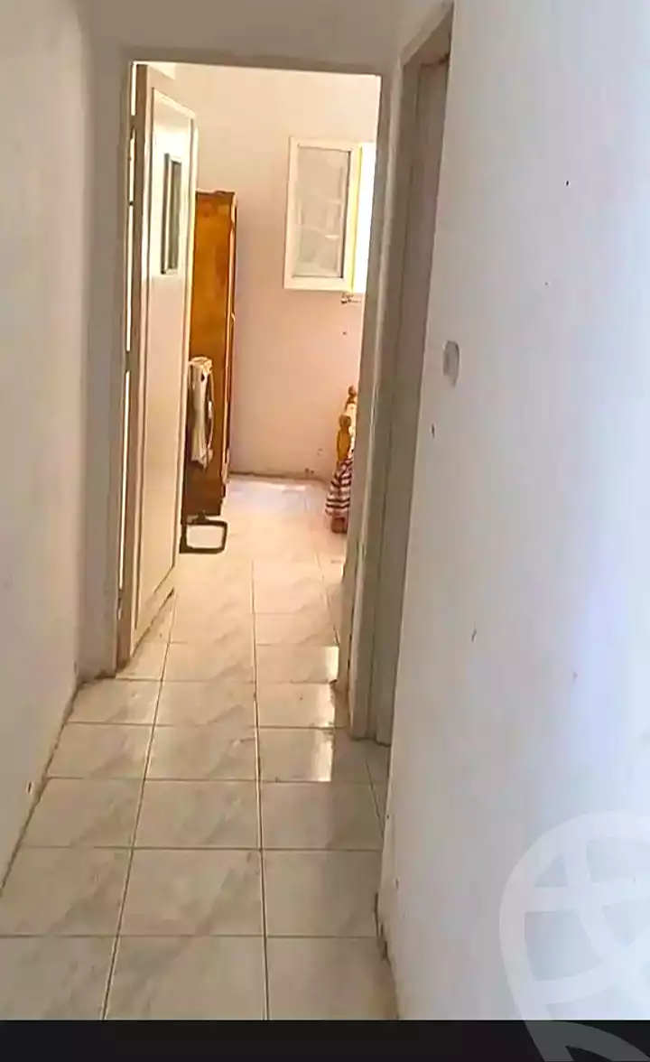 https://aqarmap.com.eg/ar/listing/7135782-for-sale-alexandria-al-agamy-el-hanouvel-el-salam-st