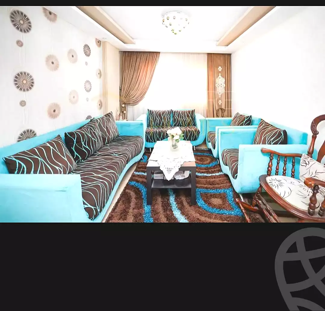 https://aqarmap.com.eg/ar/listing/7135768-for-sale-alexandria-miami-iskandar-ibrahim-st