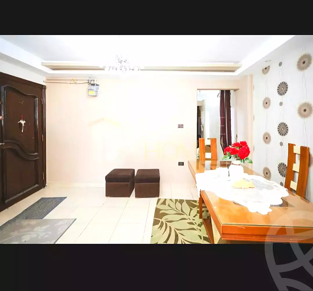 https://aqarmap.com.eg/ar/listing/7135768-for-sale-alexandria-miami-iskandar-ibrahim-st