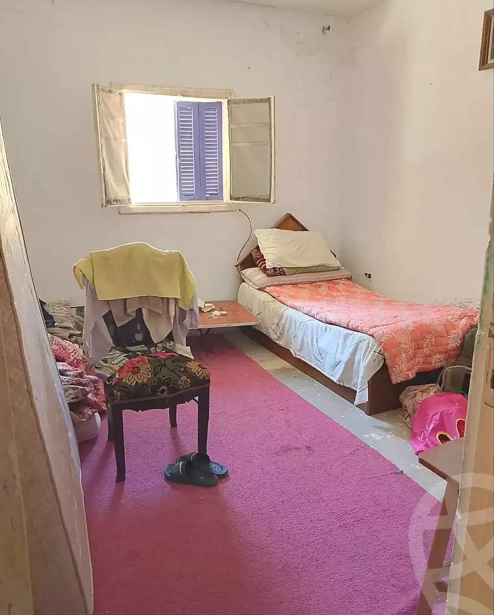 https://aqarmap.com.eg/en/listing/7135798-for-sale-alexandria-al-agamy-el-hanouvel-el-kholafaa-el-rashdeen-st