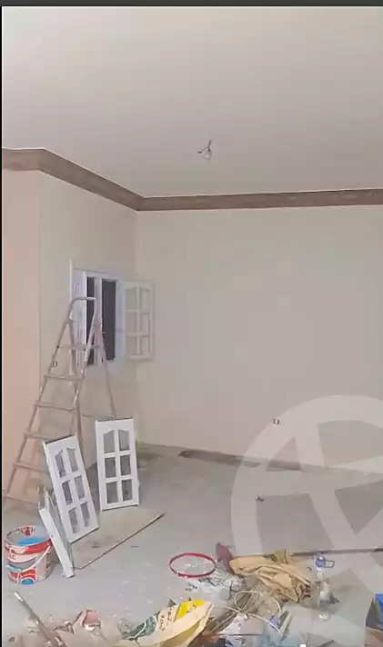 https://aqarmap.com.eg/en/listing/7135805-for-rent-cairo-el-amirya-el-sawah