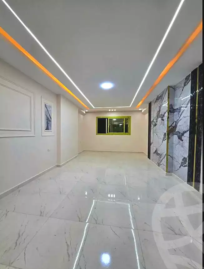 https://aqarmap.com.eg/en/listing/7135836-for-sale-cairo-el-haram-el-lebeny