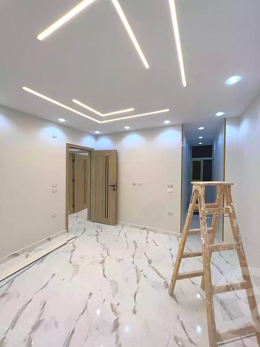 https://aqarmap.com.eg/en/listing/7135843-for-sale-cairo-el-haram-el-lebeny