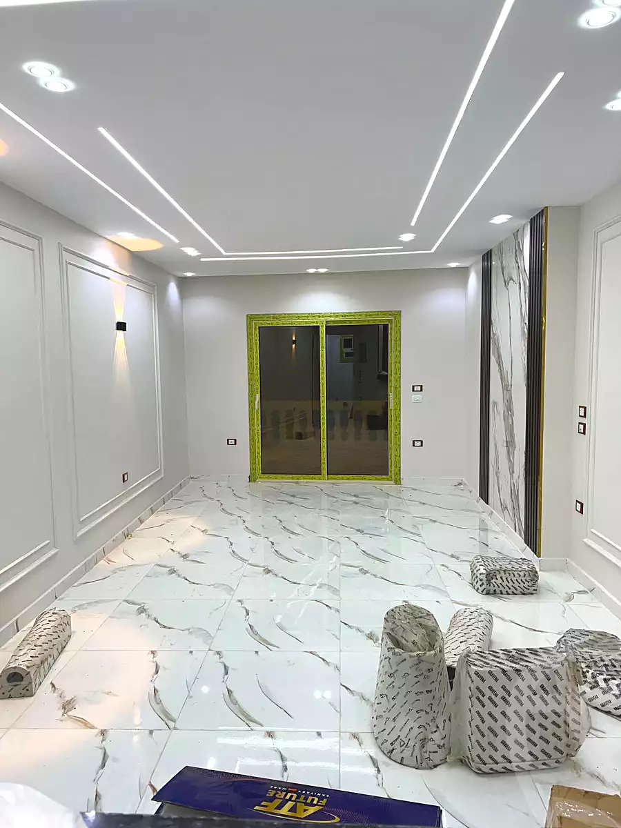 https://aqarmap.com.eg/en/listing/7135843-for-sale-cairo-el-haram-el-lebeny