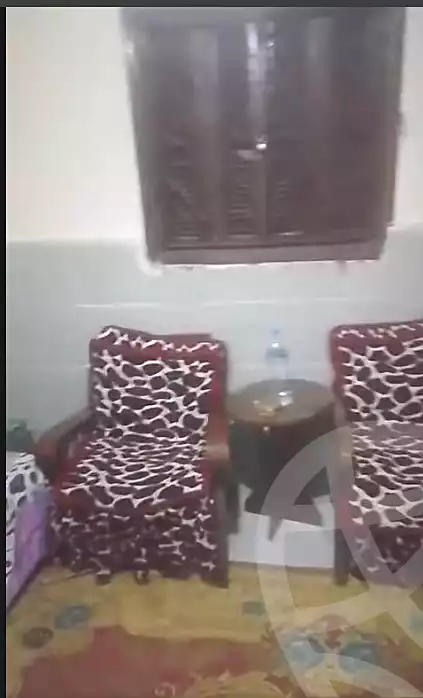 https://aqarmap.com.eg/en/listing/7135844-for-sale-cairo-el-amirya