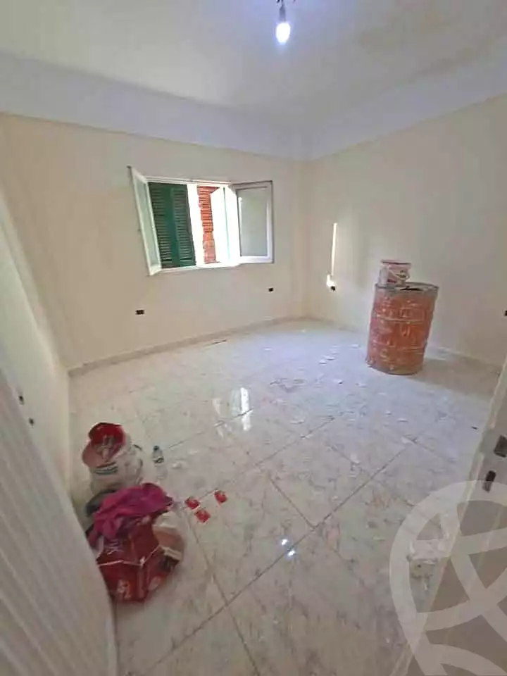https://aqarmap.com.eg/en/listing/7135845-for-sale-cairo-helwan-sherif-st