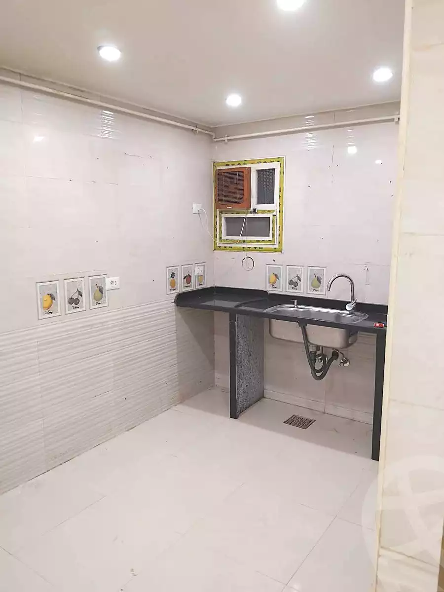 https://aqarmap.com.eg/en/listing/7135848-for-rent-cairo-helwan-hadayek-helwan-nile-corniche-st