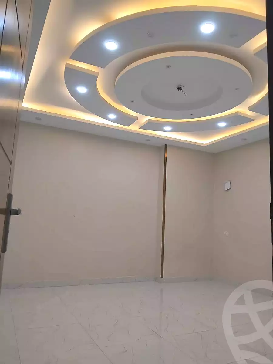 https://aqarmap.com.eg/en/listing/7135848-for-rent-cairo-helwan-hadayek-helwan-nile-corniche-st