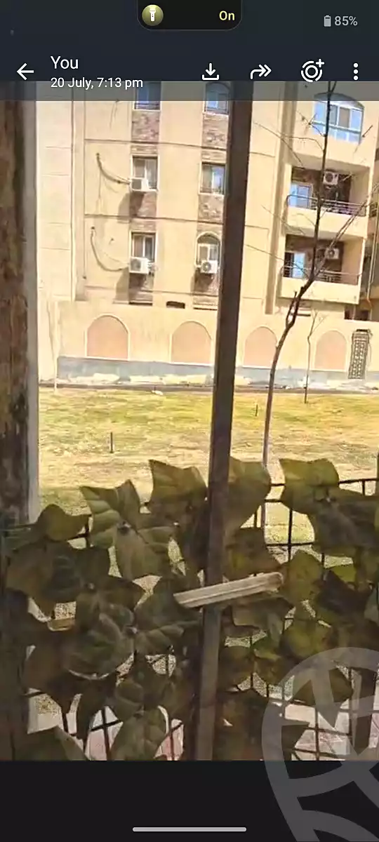 https://aqarmap.com.eg/ar/listing/7135847-for-rent-cairo-new-cairo-compounds-gardenia-hights-abo-el-hawl-abo-el-hawl-2