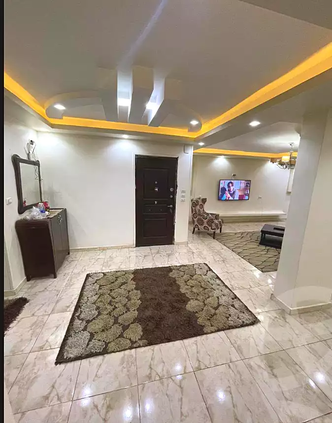 https://aqarmap.com.eg/en/listing/7135850-for-rent-cairo-faisal-el-lebeny