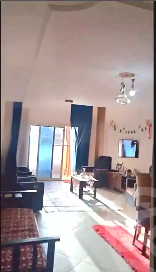 https://aqarmap.com.eg/ar/listing/7135856-for-sale-cairo-faisal-el-matbeaa