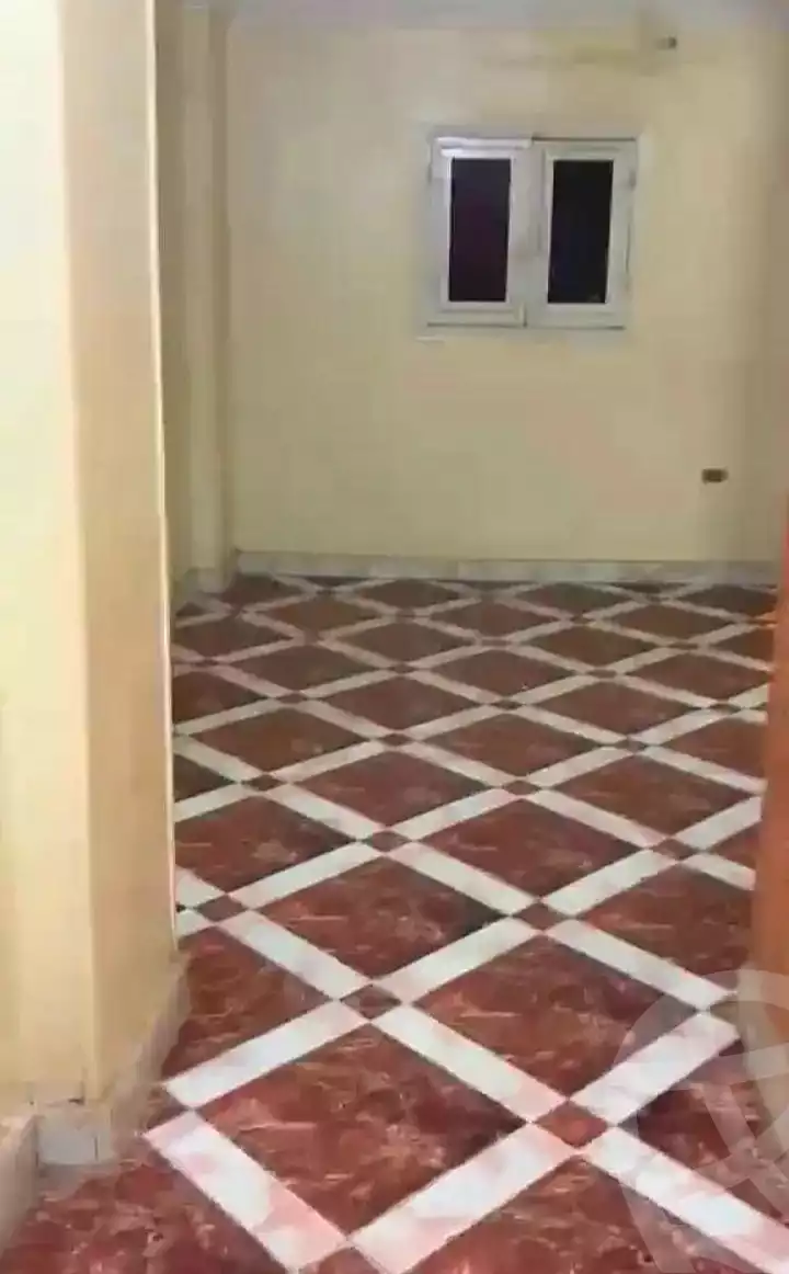 https://aqarmap.com.eg/en/listing/7135853-for-sale-cairo-el-zaytun-hlmy-lzytwn