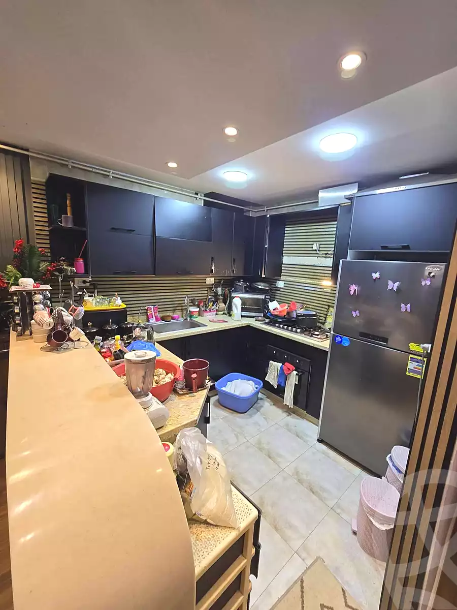 https://aqarmap.com.eg/ar/listing/7135825-for-sale-alexandria-miami-45-street