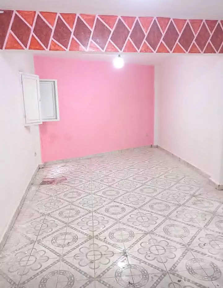 https://aqarmap.com.eg/en/listing/7135859-for-sale-cairo-ain-shams-jsr-lswys-kamal-hegab-st