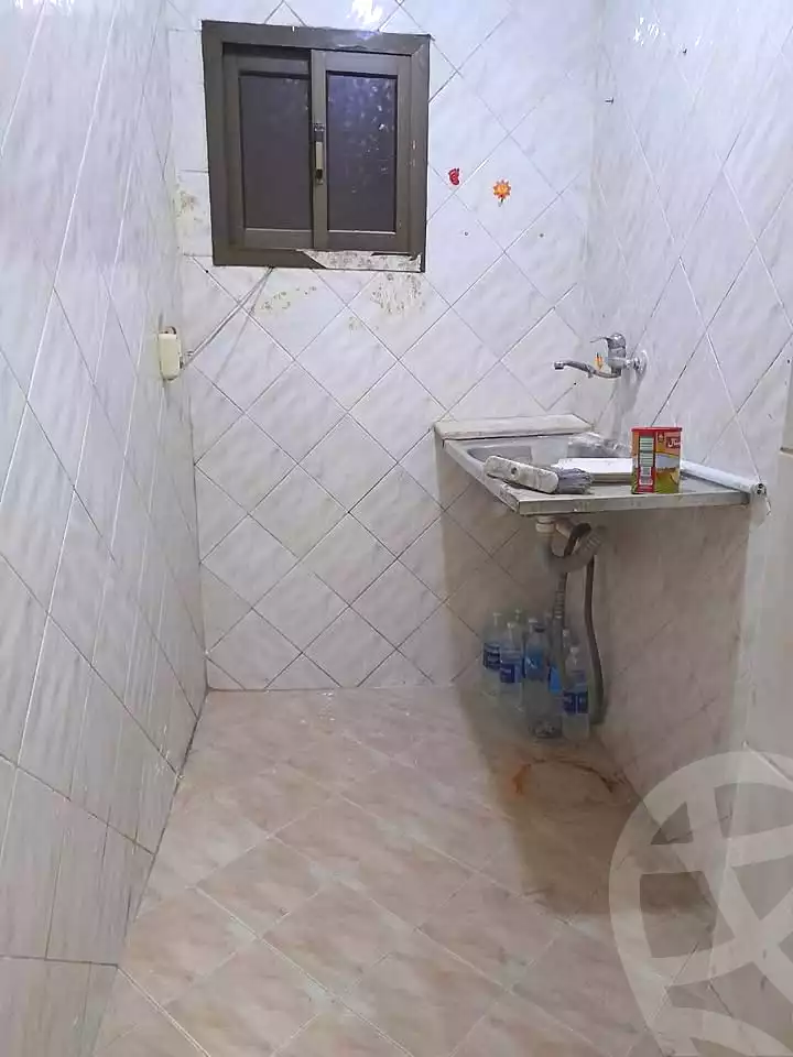 https://aqarmap.com.eg/en/listing/7135867-for-rent-cairo-el-haram