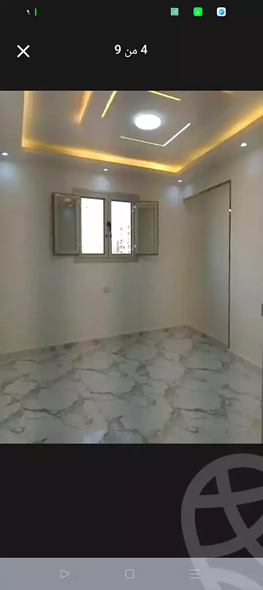 https://aqarmap.com.eg/ar/listing/7135871-for-sale-alexandria-sydy-bshr-shr-mlk-hfny