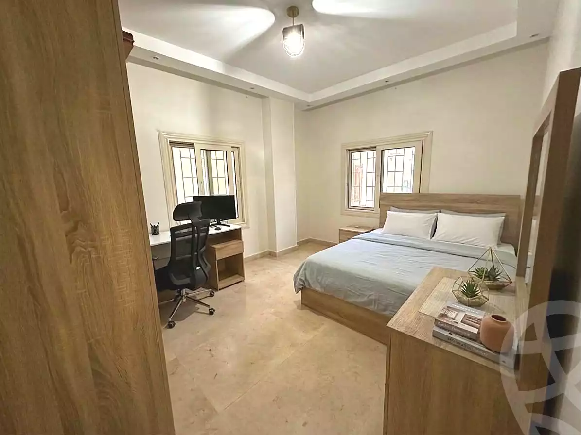 https://aqarmap.com.eg/ar/listing/7135865-for-rent-cairo-new-cairo-compounds-gardenia-hights-abo-el-hawl-abo-el-hawl-2