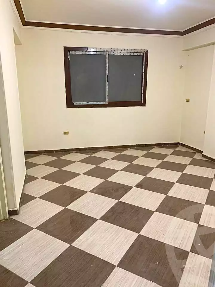 https://aqarmap.com.eg/en/listing/7135892-for-rent-cairo-faisal-el-tawabeq