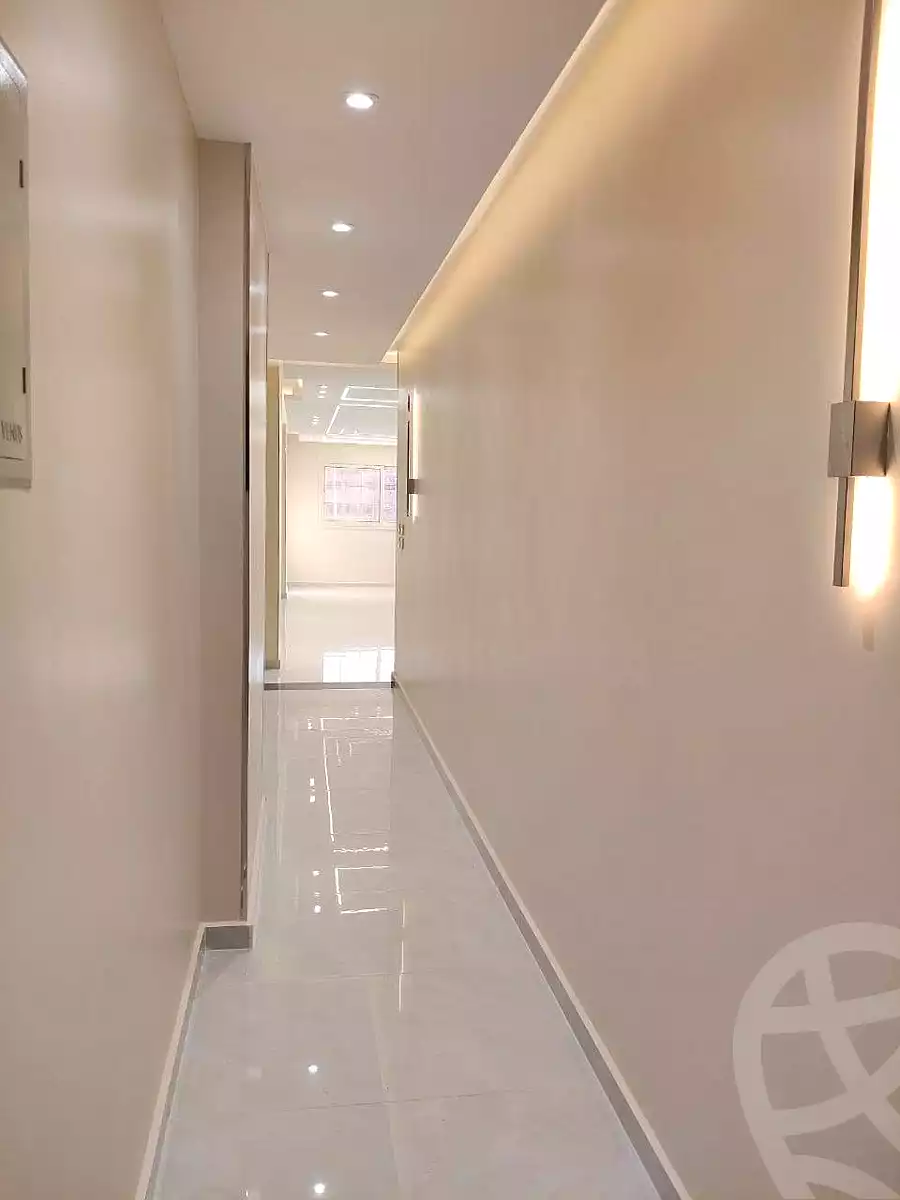https://aqarmap.com.eg/ar/listing/7135891-for-sale-cairo-faisal-el-maryotyah