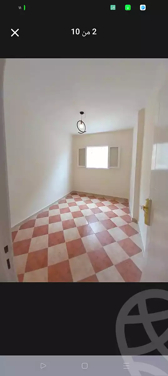 https://aqarmap.com.eg/ar/listing/7135900-for-rent-alexandria-sydy-bshr-sydy-bshr-bhry