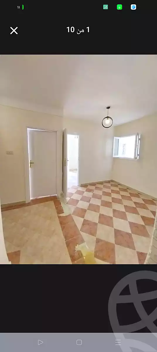 https://aqarmap.com.eg/ar/listing/7135900-for-rent-alexandria-sydy-bshr-sydy-bshr-bhry