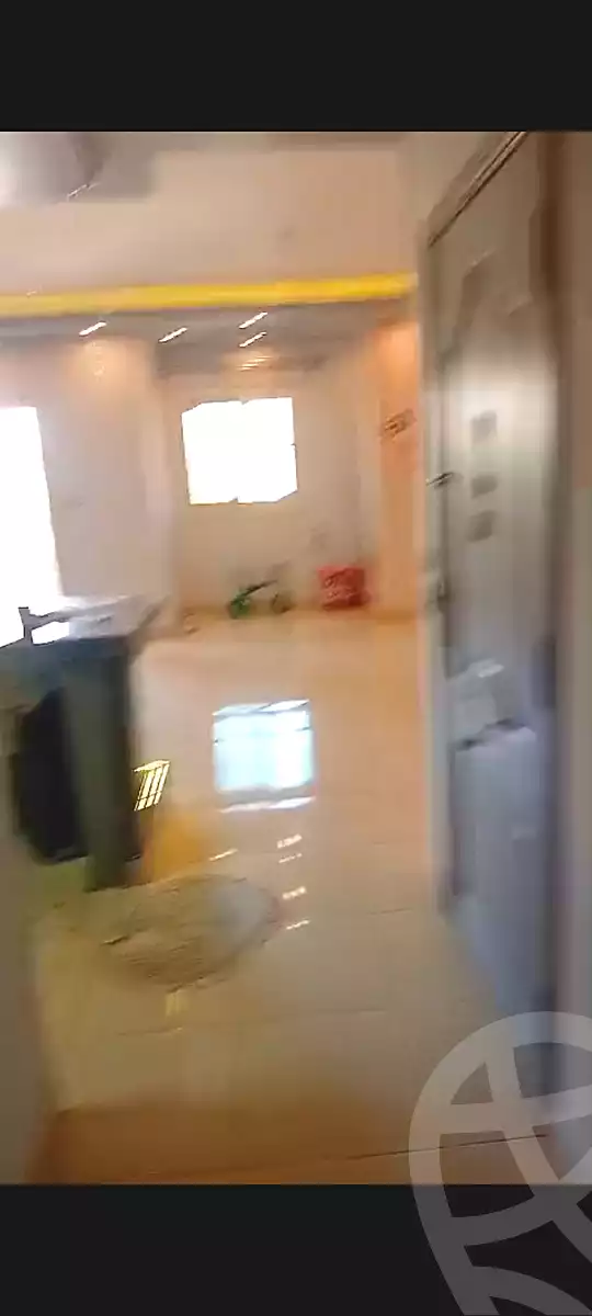 https://aqarmap.com.eg/en/listing/7135913-for-sale-cairo-new-cairo-south-investors-zizinia-st