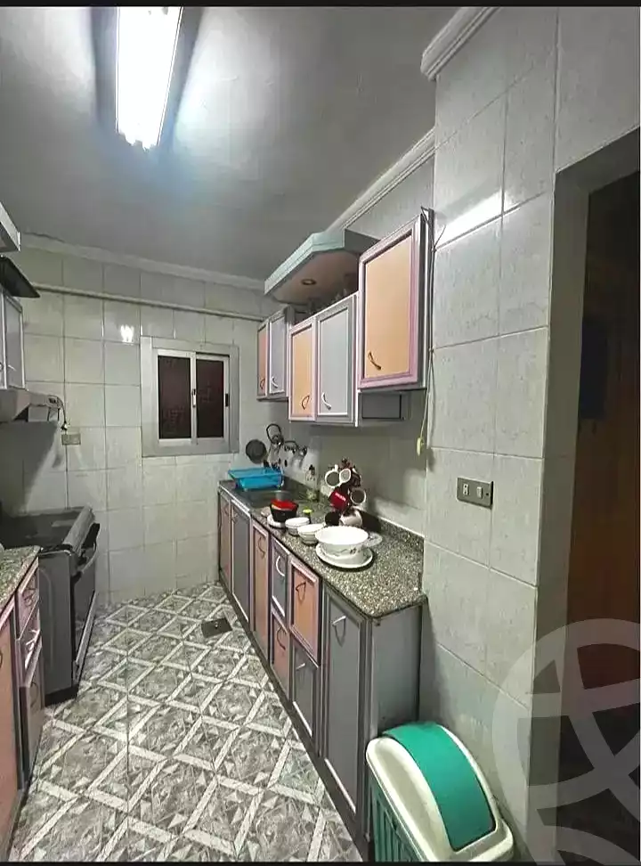 https://aqarmap.com.eg/en/listing/7135902-for-sale-alexandria-sydy-bshr-sydy-bshr-bhry
