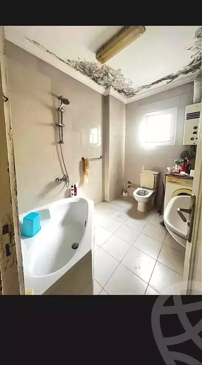 https://aqarmap.com.eg/en/listing/7135902-for-sale-alexandria-sydy-bshr-sydy-bshr-bhry