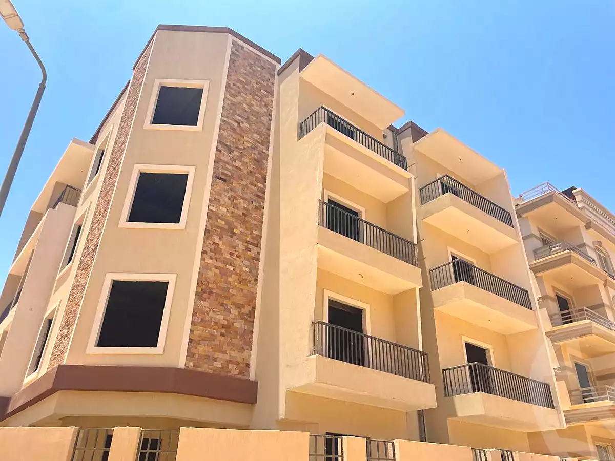 https://aqarmap.com.eg/ar/listing/7135923-for-sale-cairo-new-cairo-el-andalous-al-andalus-2-el-andalus-buildings