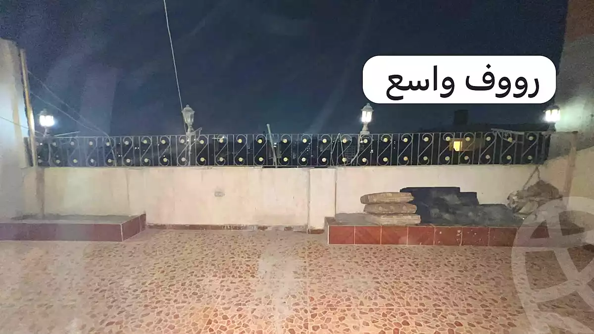 https://aqarmap.com.eg/ar/listing/7135918-for-sale-cairo-faisal-el-lebeny
