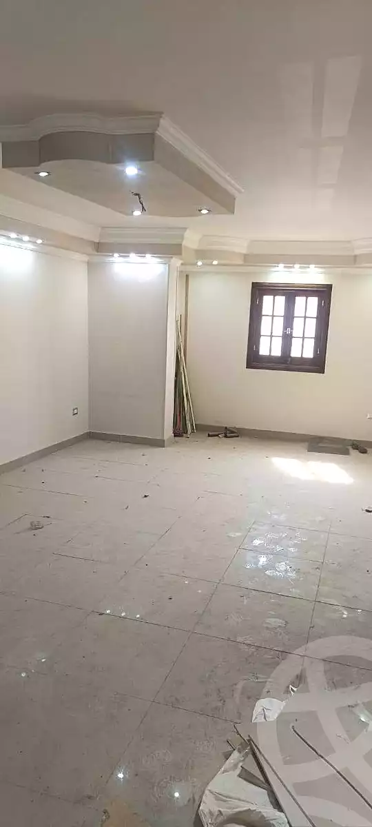 https://aqarmap.com.eg/en/listing/7135929-for-sale-cairo-shoubra-el-sahel-ibrahim-nagy-st