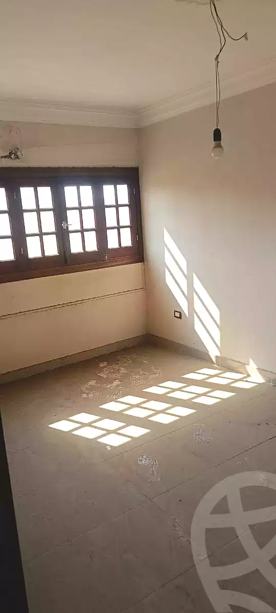 https://aqarmap.com.eg/en/listing/7135929-for-sale-cairo-shoubra-el-sahel-ibrahim-nagy-st