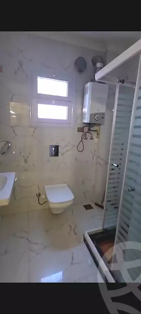 https://aqarmap.com.eg/ar/listing/7135919-for-sale-cairo-new-cairo-el-narges-el-narges-1-el-mosheer-ahmed-badawi-st