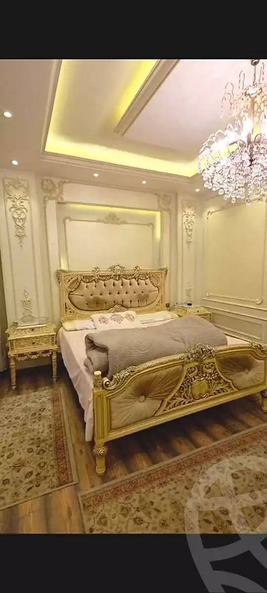 https://aqarmap.com.eg/ar/listing/7135919-for-sale-cairo-new-cairo-el-narges-el-narges-1-el-mosheer-ahmed-badawi-st