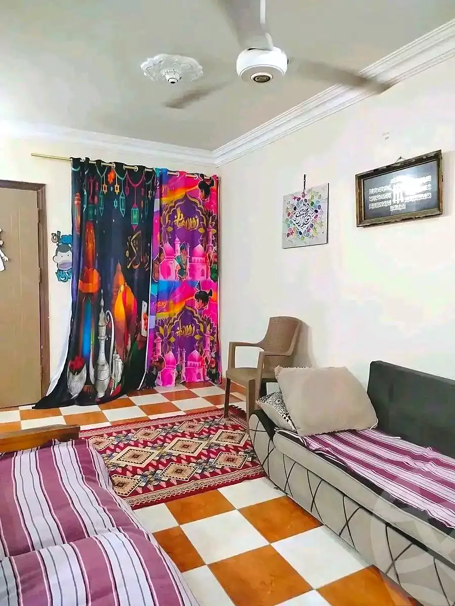 https://aqarmap.com.eg/ar/listing/7135947-for-sale-cairo-faisal