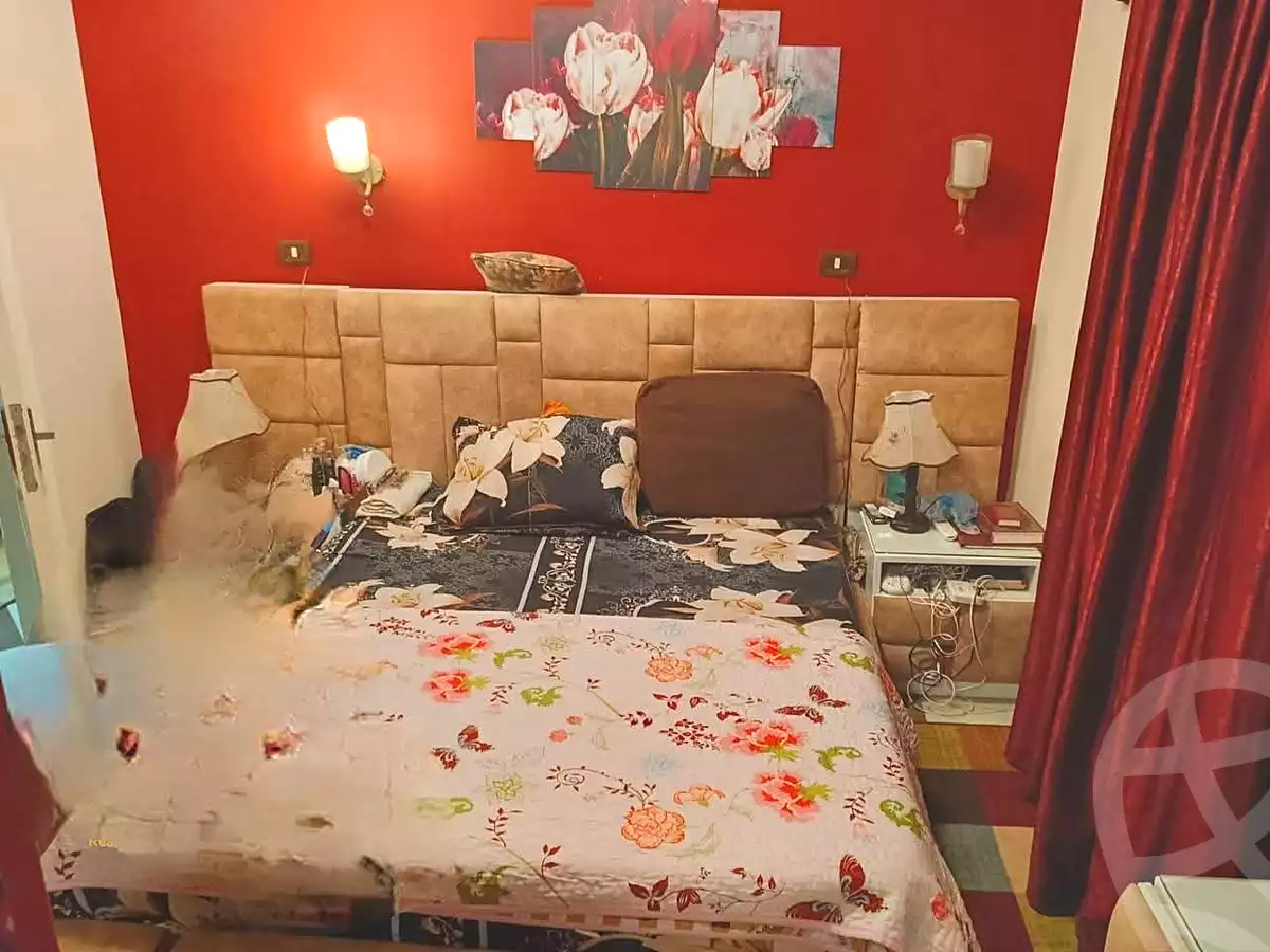 https://aqarmap.com.eg/ar/listing/7135927-for-sale-alexandria-miami-mahmoud-el-isawy-st