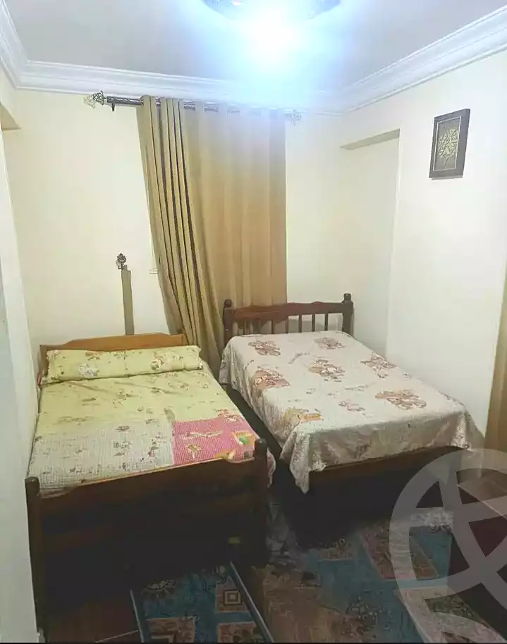 https://aqarmap.com.eg/ar/listing/7135949-for-sale-alexandria-el-asafra-43744-st