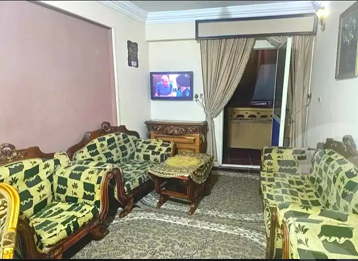 https://aqarmap.com.eg/ar/listing/7135949-for-sale-alexandria-el-asafra-43744-st