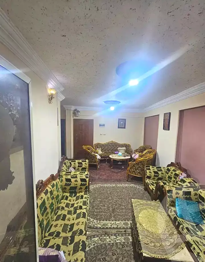 https://aqarmap.com.eg/ar/listing/7135949-for-sale-alexandria-el-asafra-43744-st