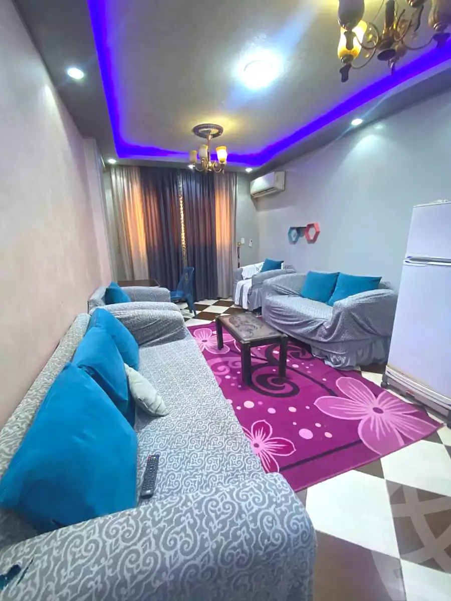 https://aqarmap.com.eg/ar/listing/7135953-for-rent-cairo-el-haram