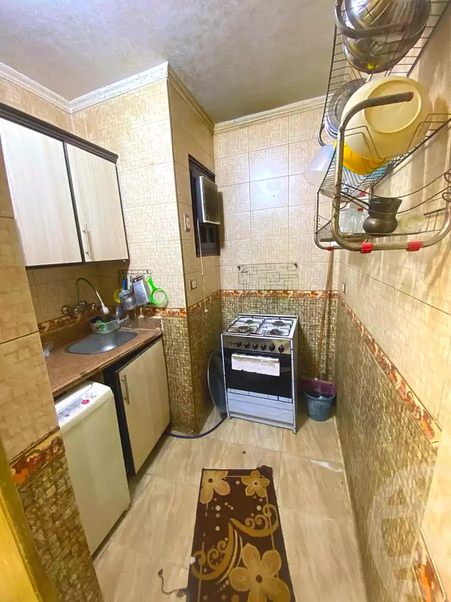 https://aqarmap.com.eg/ar/listing/7135953-for-rent-cairo-el-haram