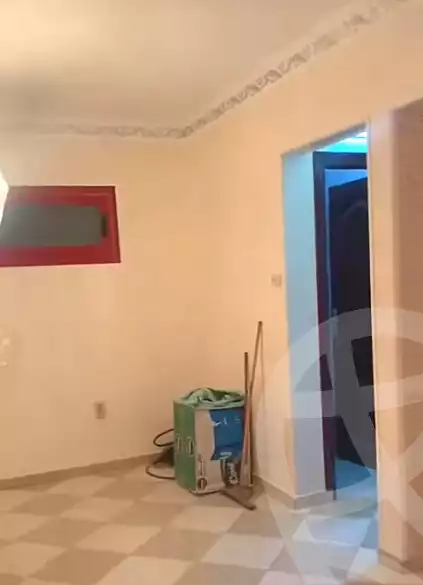 https://aqarmap.com.eg/en/listing/7135952-for-sale-cairo-shoubra-el-khalafwai-dolenat-st
