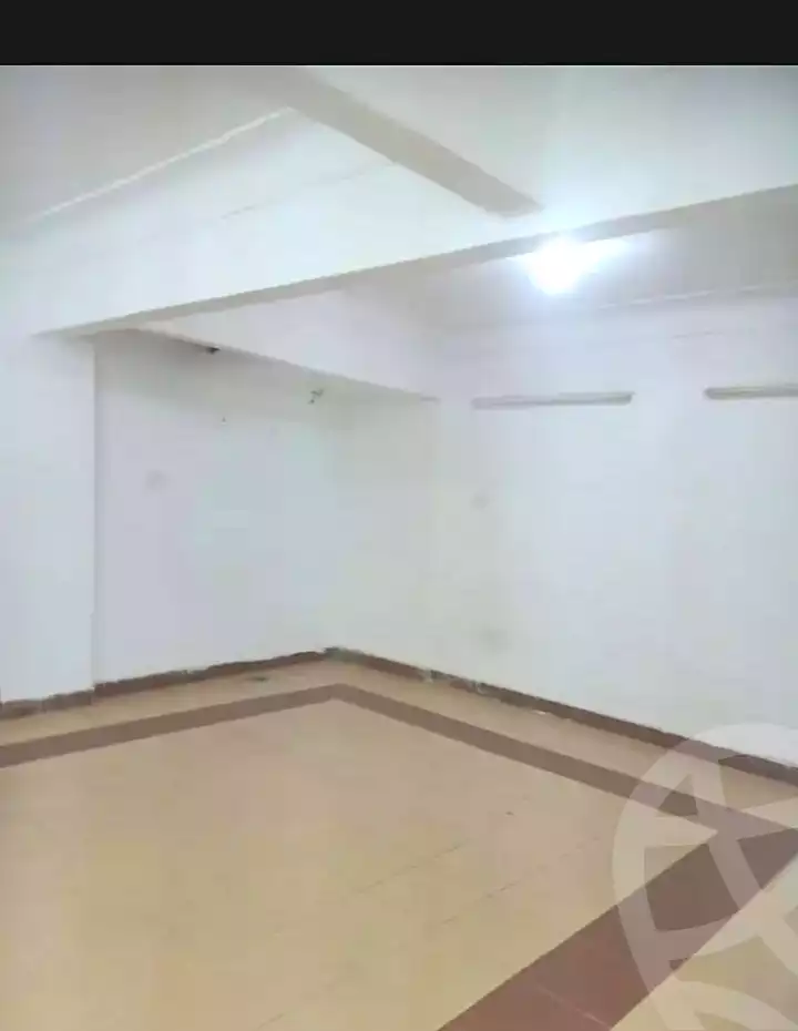 https://aqarmap.com.eg/ar/listing/7135957-for-rent-alexandria-miami-shr-jml-bd-lnsr