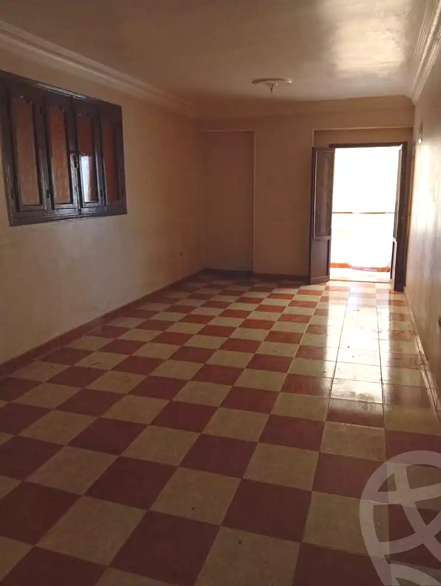 https://aqarmap.com.eg/en/listing/7135969-for-rent-cairo-faisal-el-maryotyah