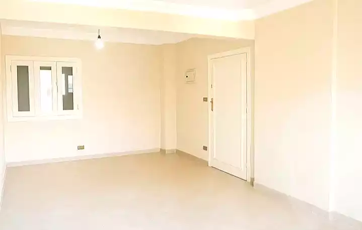 https://aqarmap.com.eg/ar/listing/7135971-for-sale-alexandria-al-agamy-el-hanouvel-el-kholafaa-el-rashdeen-st