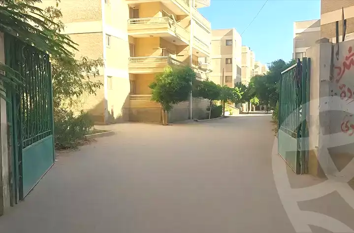 https://aqarmap.com.eg/ar/listing/7135971-for-sale-alexandria-al-agamy-el-hanouvel-el-kholafaa-el-rashdeen-st