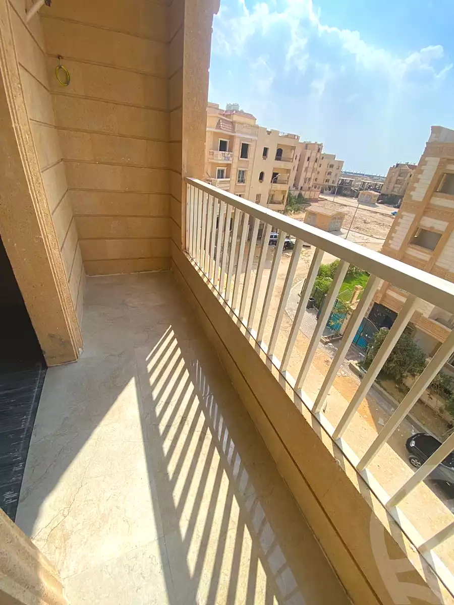 https://aqarmap.com.eg/ar/listing/7135960-for-sale-cairo-new-cairo-compounds-gardenia-hights-abo-el-hawl-abo-el-hawl-3